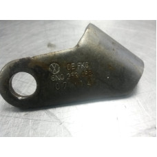 111C039 Engine Lift Bracket For 12-14 Volkswagen Passat  2.0